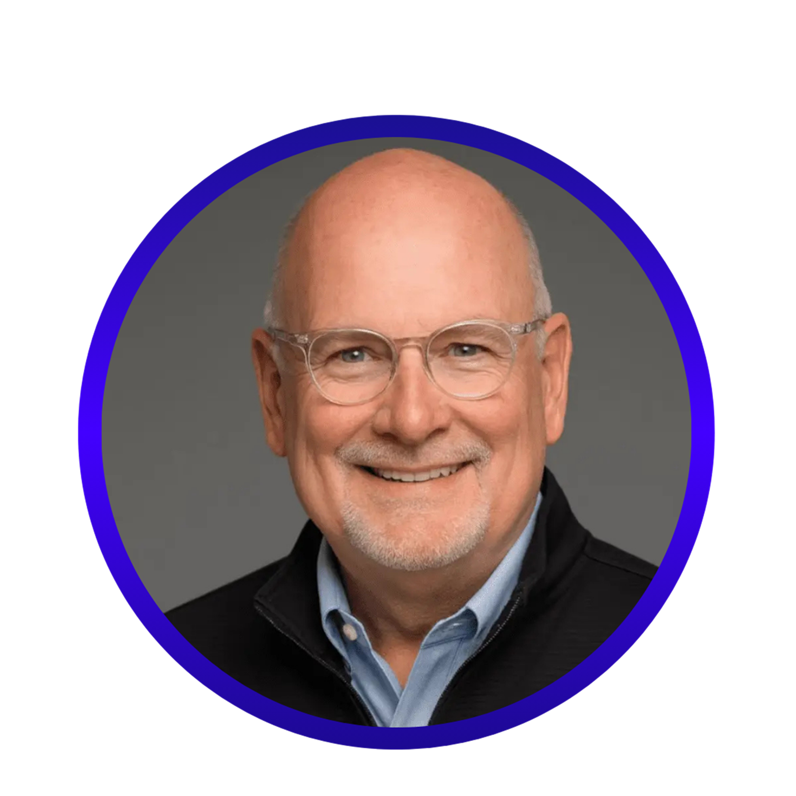 Cornelius mayor Woody Washam